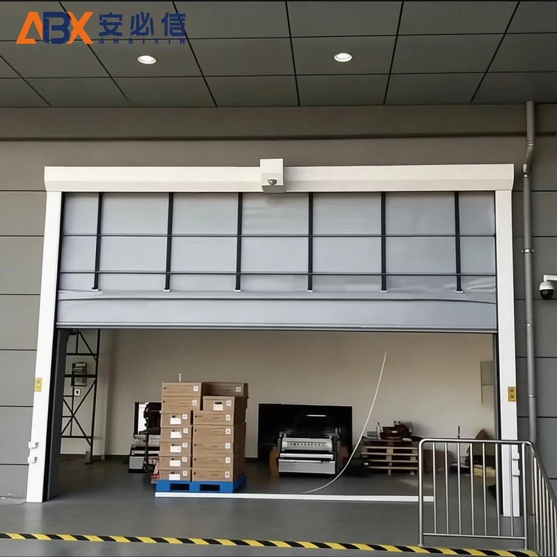 自贡市登车桥